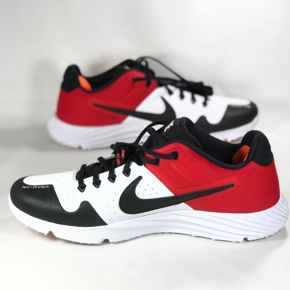 Nike | Shoes | Nike Alpha Huarache 